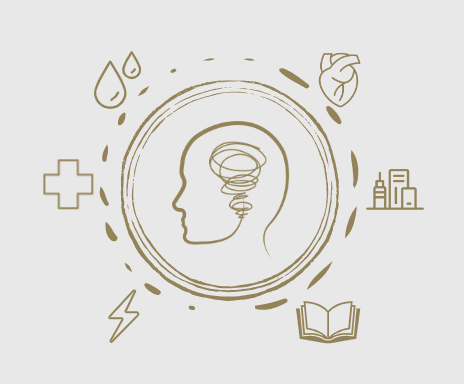 Caillin Dunsford, The One Planet Fight